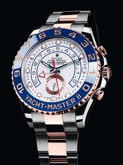 oyster perpetual rolex yacht master|Rolex Yacht-Master 2 2022.